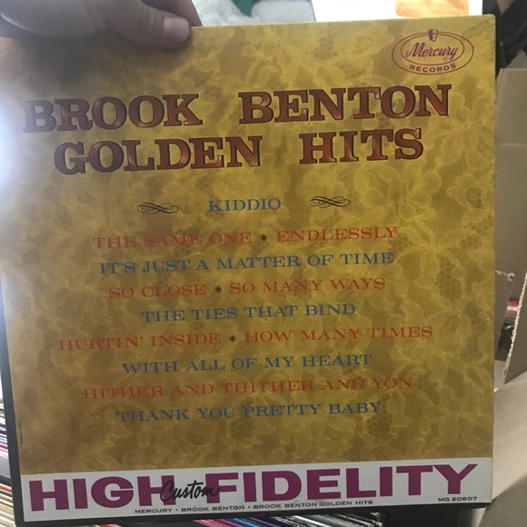 Vina - Picture 7 of 16